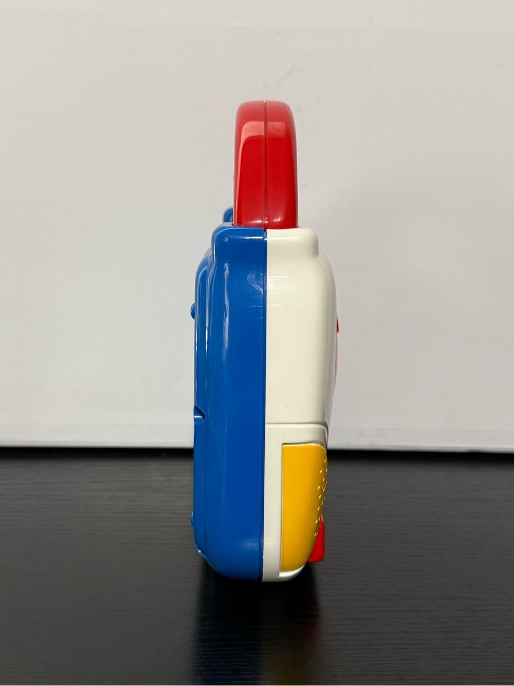 Educational Musical Learning Toy - Multi-Color - Picture 2 of 10